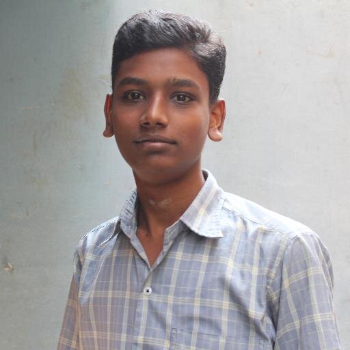 141/14-I, No:2 New street, ponnamapet salem-1
