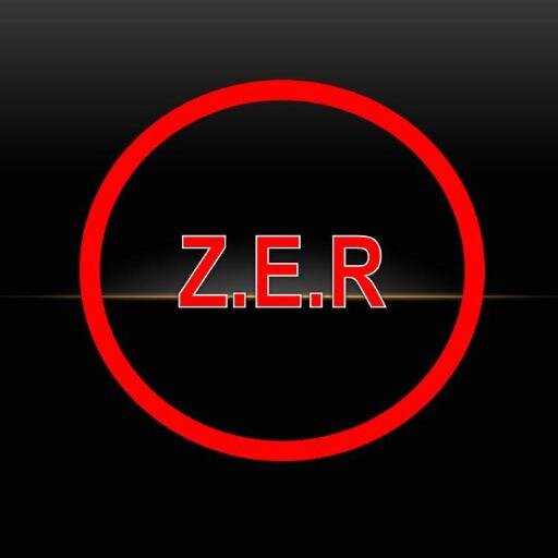Compte VINE de la #TeamZer0 composé de : @Piwayseven @DisizMMG @Diazelche @NathanTSB & @BousEnVine