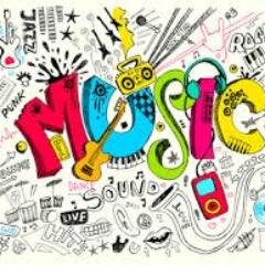 Learning how to Play Music could be enjoyable and fun. But what if you can do it from the comfort of your home?
Save cost, Learn with flexibity?