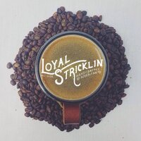 Loyal Stricklin (@loyal_stricklin) 's Twitter Profile