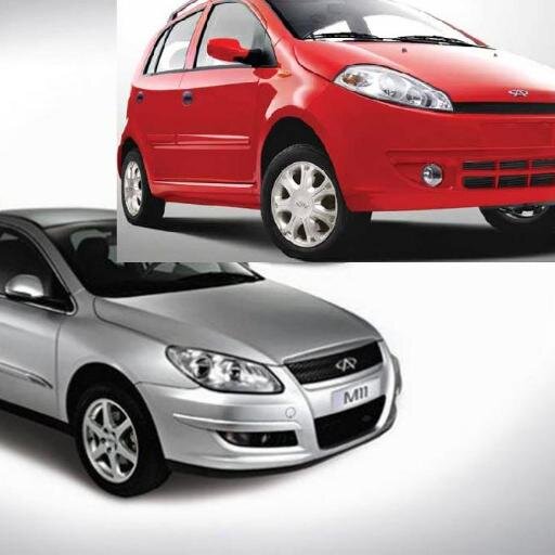 Venta de Repuestos para Vehículos CHERY Modelos Arauca y el Orinoco. Consulta por: 0416-6609865 / 0424-6529892