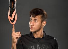 jugador de fútbol