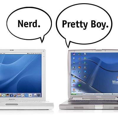 EboEricsson's profile picture. 18+ #nsfw Belly fetishist, gentleman (yes, the two are compatible), Mac & PC service tech, monotheistic evolutionist, short story writer, philosopher, tenor.