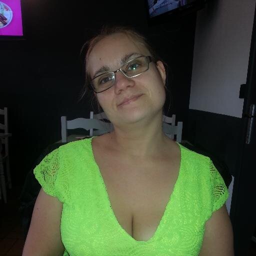 titeuf176's profile picture. 