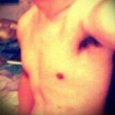 Alberto Duran - @QBetoelguapo - Twitter