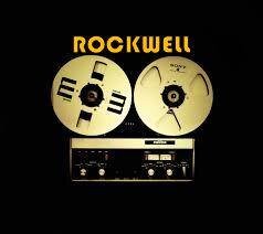 Rockwellmsm's profile picture. rockwellmsm@gmail.com Your Marketing and Social Media solution.