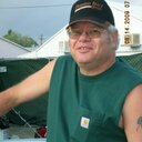 Tom Hooker - @orygunman1 - Twitter