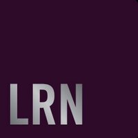 LondonRestaurantNet (@ldn_restaurants) Twitter profile photo
