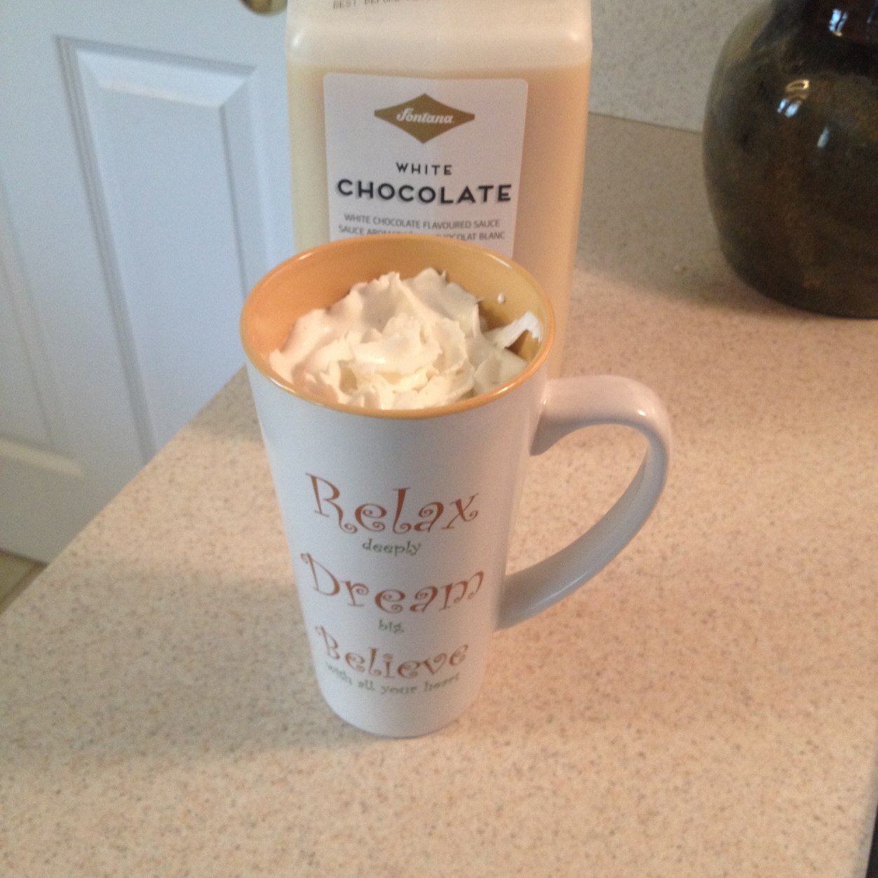 Young_Joseph7's profile picture. 