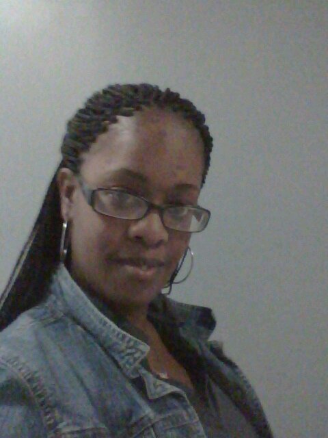 rose_lekeia's profile picture. 