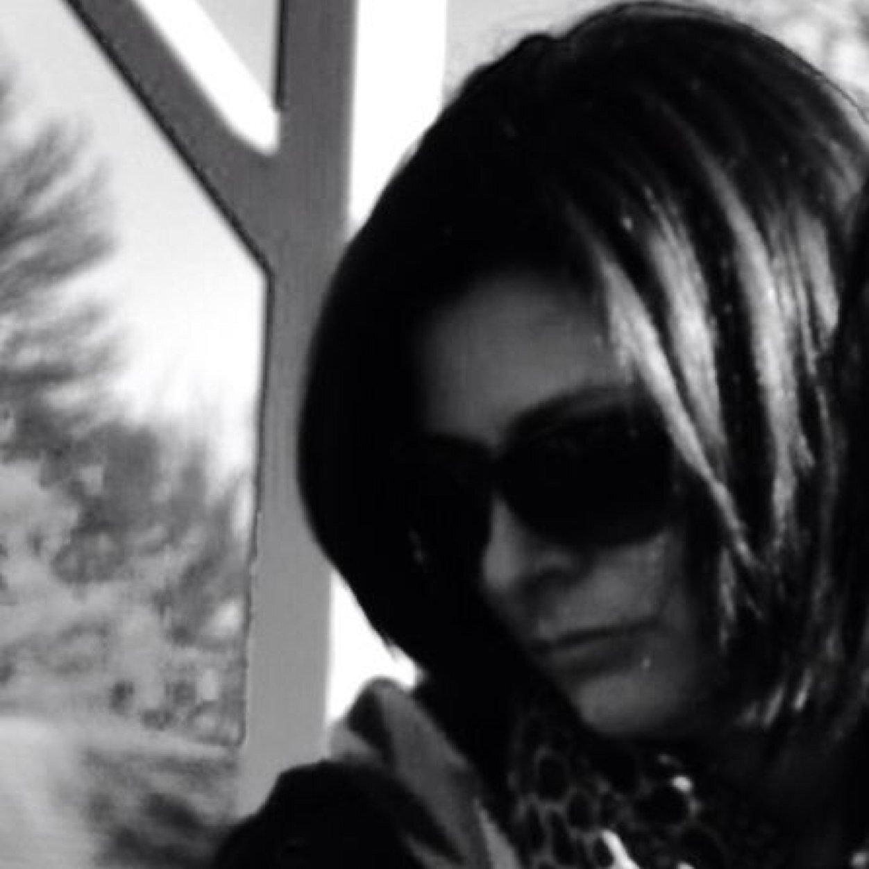 luzAngelaSnchez's profile picture. 