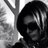 luzAngelaSnchez's profile image