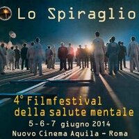 LoSpiraglioFilmFest (@spiragliofest) 's Twitter Profile
