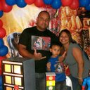 Alex Gomes Holzapfel (@238abd22679547f) Twitter