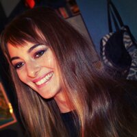 Virginia Bagnoli (@virginia_bag) 's Twitter Profile