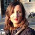 Maria Cucciniello (@mariacucciniell) Twitter profile photo Maria Cucciniello (@mariacucciniell) Twitter profile photo