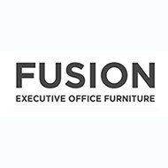 Fusion provide #executive furniture and #office furniture from their base in Surrey and Worcestershire across the UK. Call: 020 8251 0692 / 07970 411886.