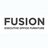 Fusion_Exec's profile image