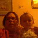 Melissa Shock - @mshock33644 - Twitter