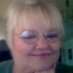 Kim Sample (@kimbeckersample) Twitter profile photo