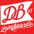 dblongboards's profile image