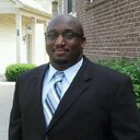 Joaquin Hill - @jhill47 - Twitter