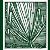 Louisiana Literature (@laliterature) 's Twitter Profile