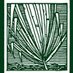 Louisiana Literature (@laliterature) Twitter profile photo