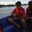 Paul Loreto - @jploreto19 - Twitter