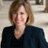 Nancy_c_shank's profile image