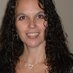 Rosemarie Cinalli (@rosiecinalli25) Twitter profile photo Rosemarie Cinalli (@rosiecinalli25) Twitter profile photo