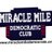 Miracle Mile Dems