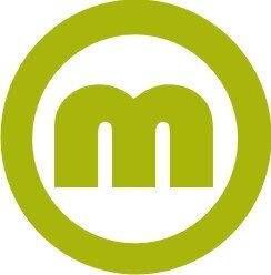 MusicMosaics1's profile picture. 