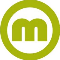 Music Mosaics (@musicmosaics1) 's Twitter Profile Photo