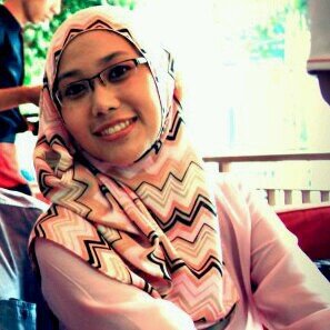 my life so awesome!!
thx god.. :)