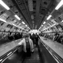 William Corrigan - @Corriwil - Twitter