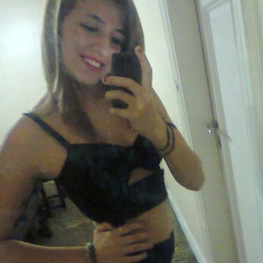 puede mi infierno ser mucho mas fiel que tu cielo