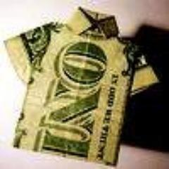 macojajupyw3951's profile picture. You light light light up the sky-
-You light up the sky to show me that you are with me