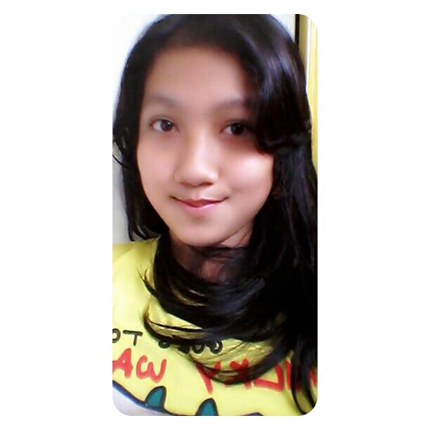 @farah_ffm/@farah_fkhrn26 | ask.fm&ig :farahfakhrana              eja♥26♥