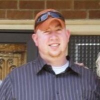 Matthew “Hoss” Cartwright (@the_real_hoss76) 's Twitter Profile