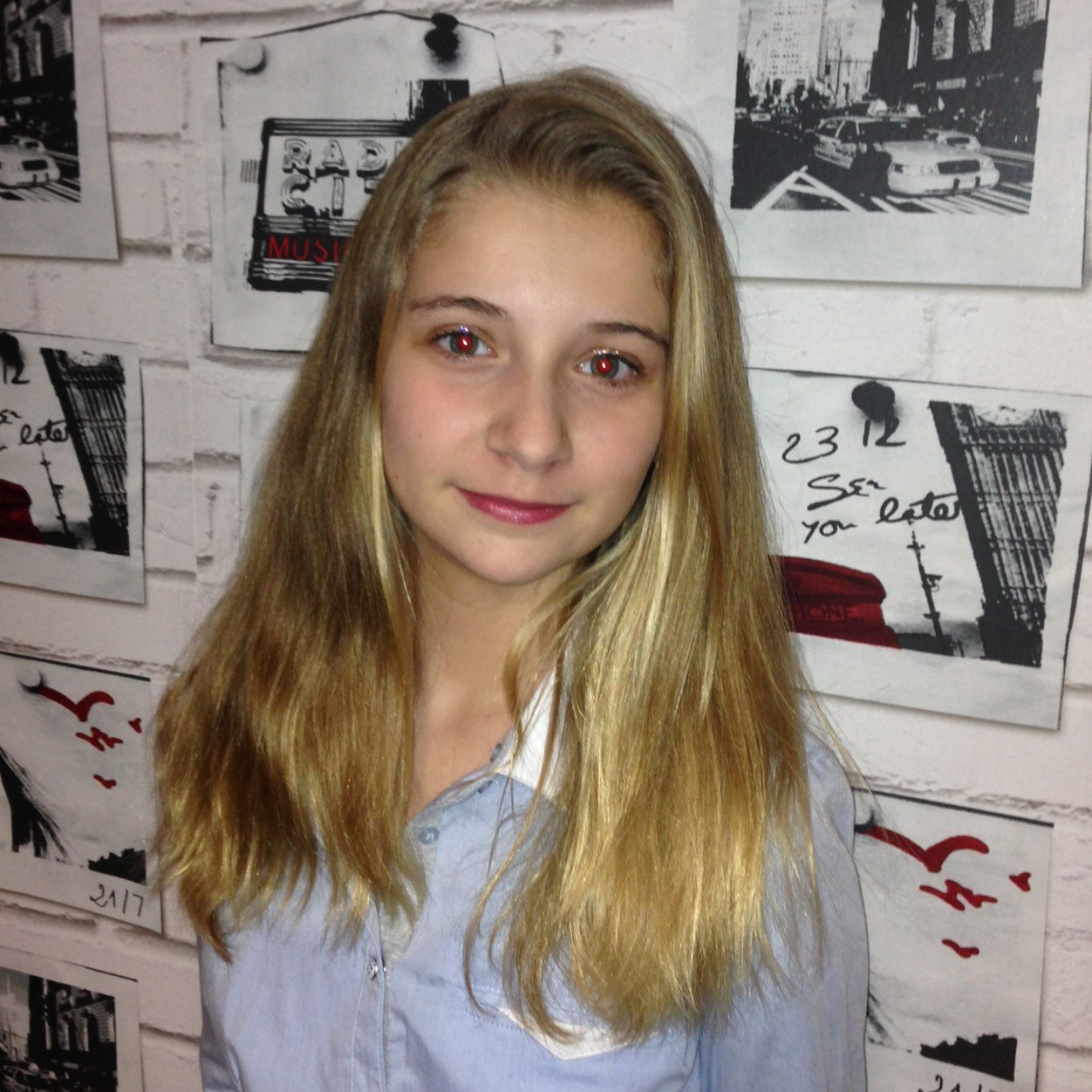 IBroutin's profile picture. 