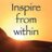 Inspire From Within