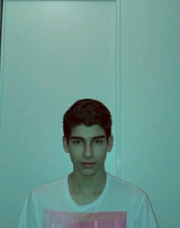 Follow me :p