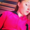 Sian Collins - @CollinsSian - Twitter