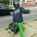 Raymond DeShields - @RaymondDeShield - Twitter