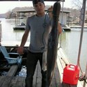 Jacob Blackmore - @slrlbgk - Twitter