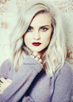 Biibine1's profile picture. 