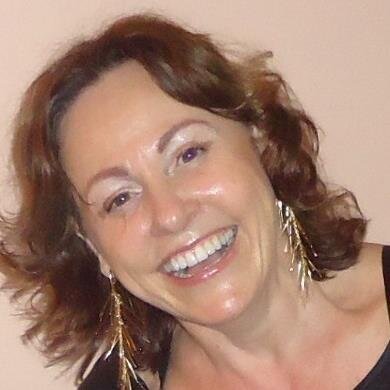 JandiraBotene's profile picture. 