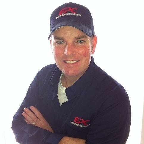 Your pest control solution-bugs, bats, birds, rodents, wild life.