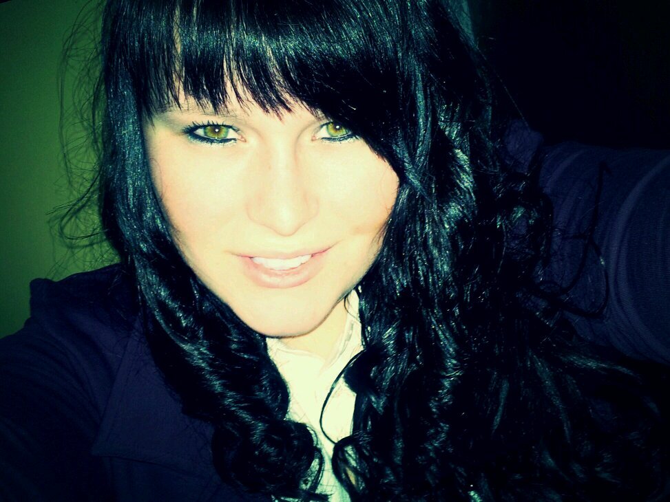 houvanje #Herjan♥ 04-09-12 | love for my friend and family | hou van je schat mijn liefde voor jou is onbeschrijvelijk xxxx je vriendje